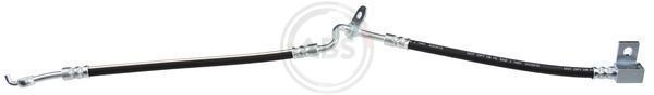 A.B.S. SL 6137 Brake Hose