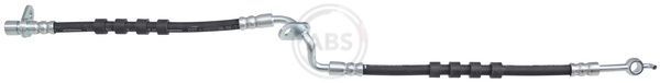 A.B.S. SL 6138 Brake Hose