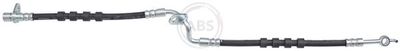 Brake Hose A.B.S. SL 6138