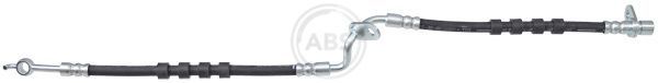 A.B.S. SL 6139 Brake Hose