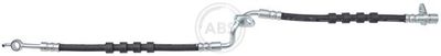 Brake Hose A.B.S. SL 6139