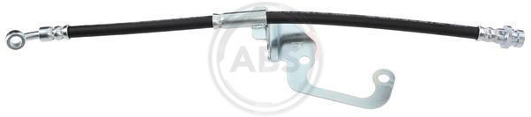 A.B.S. SL 6144 Brake Hose