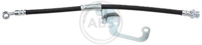 Brake Hose A.B.S. SL 6144