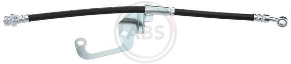 A.B.S. SL 6145 Brake Hose