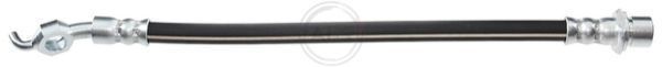 A.B.S. SL 6146 Brake Hose