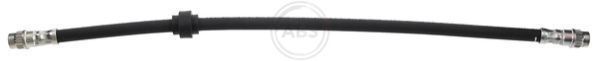 A.B.S. SL 6150 Brake Hose