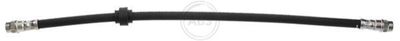 Brake Hose A.B.S. SL 6150