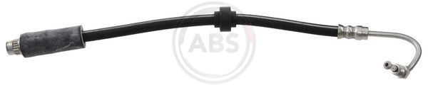 A.B.S. SL 6151 Brake Hose