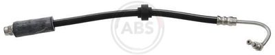 Brake Hose A.B.S. SL 6151