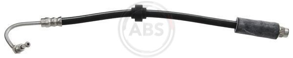 A.B.S. SL 6152 Brake Hose