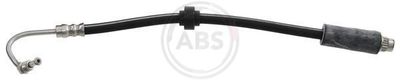 Brake Hose A.B.S. SL 6152