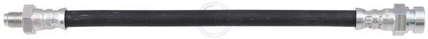 A.B.S. SL 6153 Brake Hose
