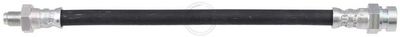 Brake Hose A.B.S. SL 6153
