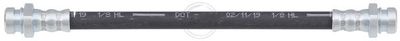 Brake Hose A.B.S. SL 6154