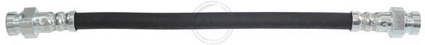 A.B.S. SL 6155 Brake Hose
