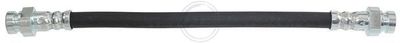 Brake Hose A.B.S. SL 6155