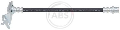 Brake Hose A.B.S. SL 6157