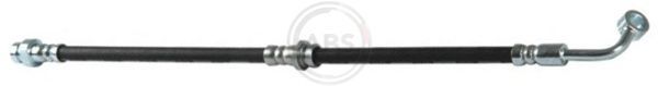 A.B.S. SL 6158 Brake Hose