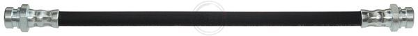 A.B.S. SL 6159 Brake Hose