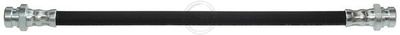 Brake Hose A.B.S. SL 6159