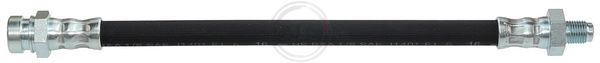 A.B.S. SL 6160 Brake Hose