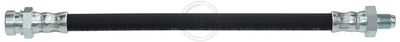 Brake Hose A.B.S. SL 6160