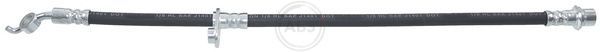 A.B.S. SL 6161 Brake Hose