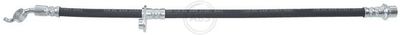 Brake Hose A.B.S. SL 6161