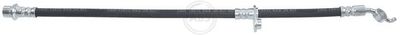 Brake Hose A.B.S. SL 6162