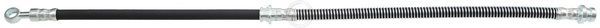 A.B.S. SL 6163 Brake Hose