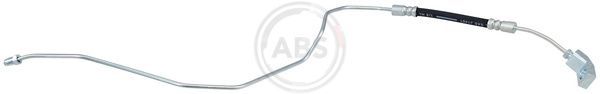 A.B.S. SL 6165 Brake Hose