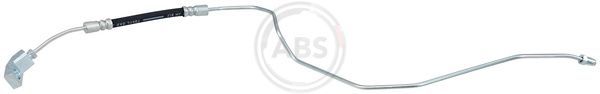 A.B.S. SL 6166 Brake Hose