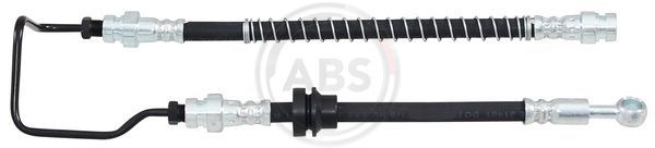 A.B.S. SL 6168 Brake Hose