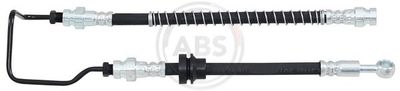 Brake Hose A.B.S. SL 6168