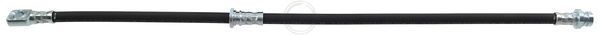 A.B.S. SL 6171 Brake Hose
