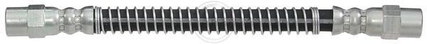 A.B.S. SL 6177 Brake Hose