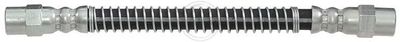 Brake Hose A.B.S. SL 6177