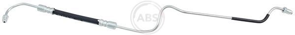 A.B.S. SL 6178 Brake Hose