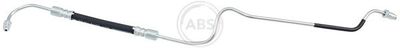 Brake Hose A.B.S. SL 6178