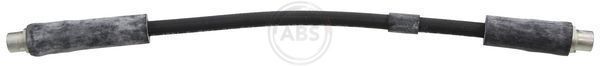 A.B.S. SL 6181 Brake Hose