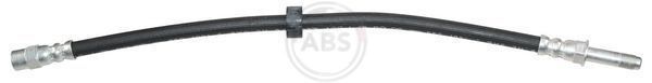 A.B.S. SL 6182 Brake Hose