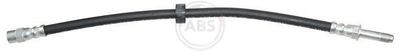 Brake Hose A.B.S. SL 6182
