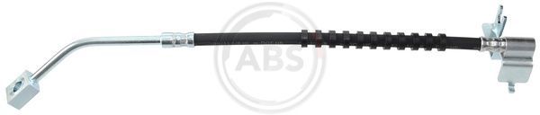 A.B.S. SL 6188 Brake Hose
