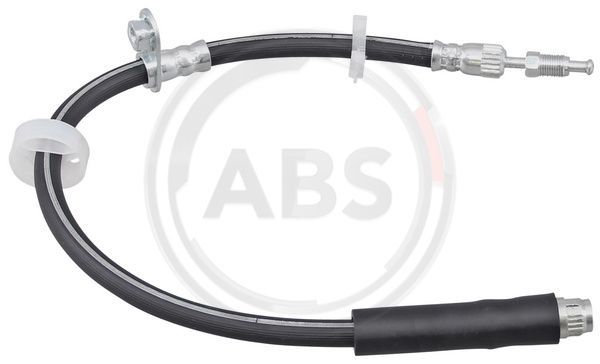 A.B.S. SL 6192 Brake Hose