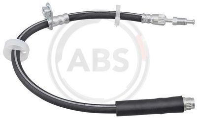 Brake Hose A.B.S. SL 6192