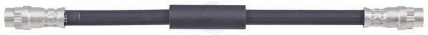A.B.S. SL 6193 Brake Hose