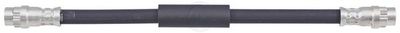 Brake Hose A.B.S. SL 6193