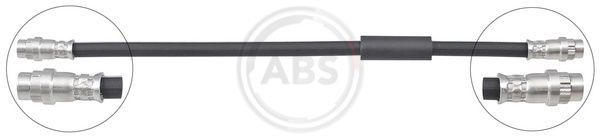 A.B.S. SL 6194 Brake Hose