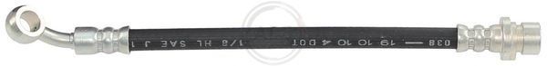 A.B.S. SL 6195 Brake Hose