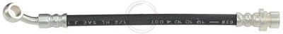 Brake Hose A.B.S. SL 6195